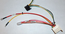 RC Products